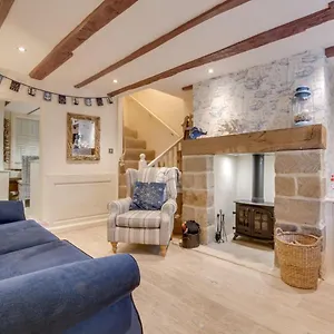 https://peony-rose-cottage.yorkshirehotels.net