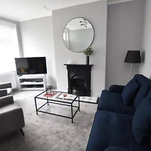 https://queen-liz.yorkshirehotels.net