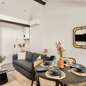 https://sublim-apartment-2-bedroom-le-marais-beaubourg-btb24.fr-paris.fr