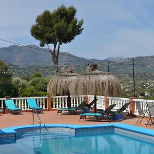 https://finca-bella-vista.es-andalucia.com