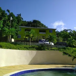 https://tha-lagoon-spot-caribbean-breeze.comcaribbean.com